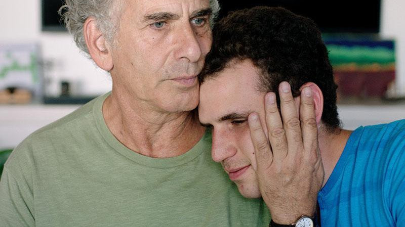 これは家族の自立の物語だと思う 【3月26日公開 映画「旅立つ息子へ」レビュー】 - KUDEN by TAKAHIRO SATO