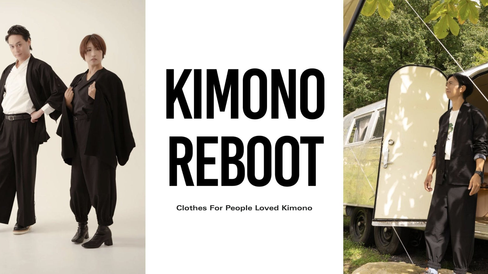 Designer's Recommendations - KUDEN by TAKAHIRO SATO