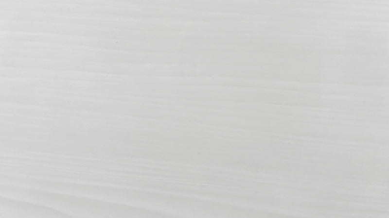 灰白 - Inexpressible white - - KUDEN by TAKAHIRO SATO