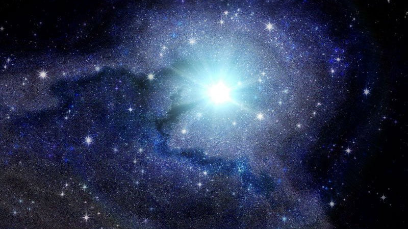 久遠 - Eternity - - KUDEN by TAKAHIRO SATO