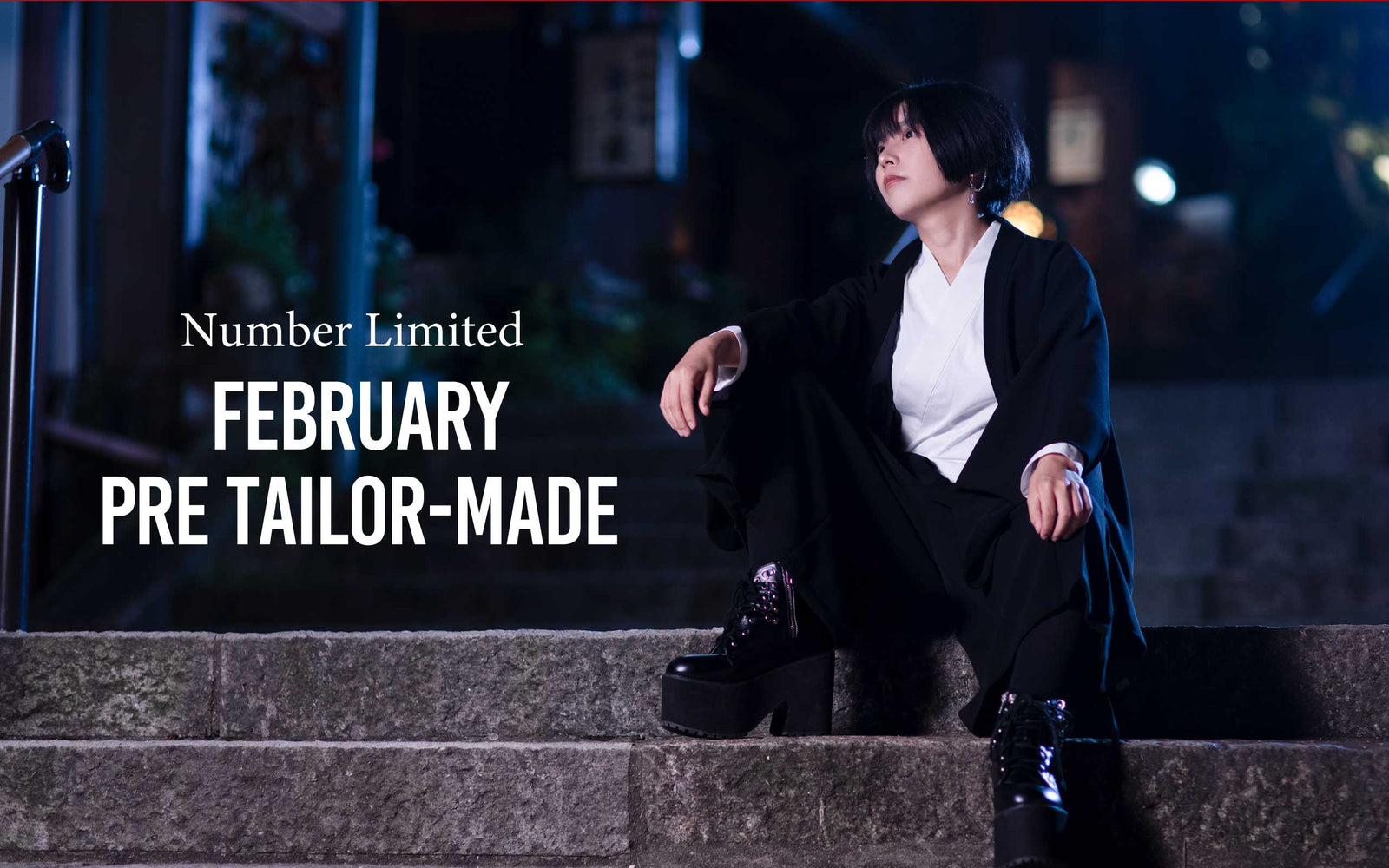 Subscriber limited coupons 【凛rin life 】 Vol.002