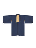 Samurai Mode Jacket - Custom model - KUDEN by TAKAHIRO SATO