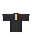 Samurai Mode Jacket - Custom model - KUDEN by TAKAHIRO SATO