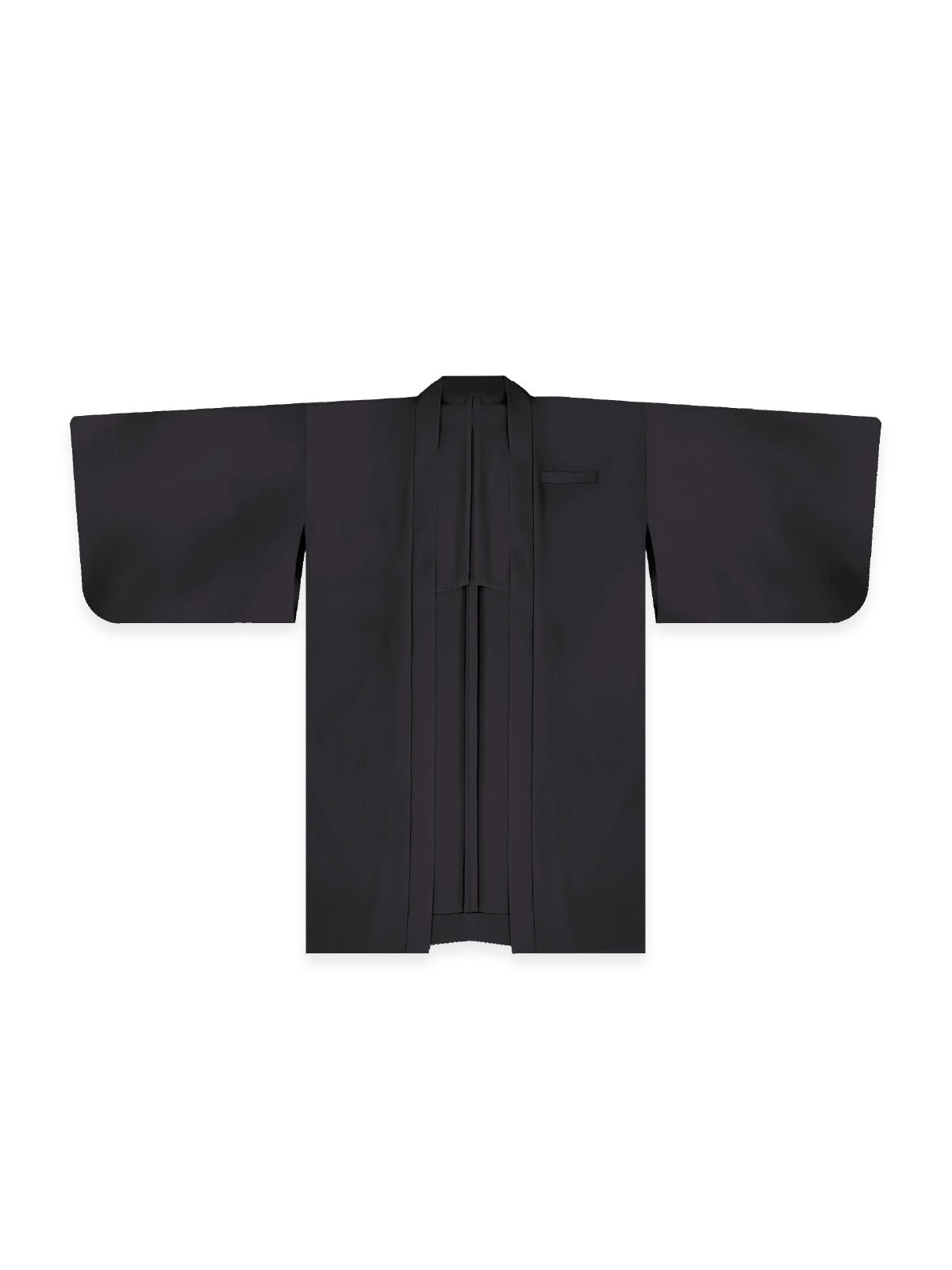 Samurai Mode Jacket - Standard model - KUDEN by TAKAHIRO SATO