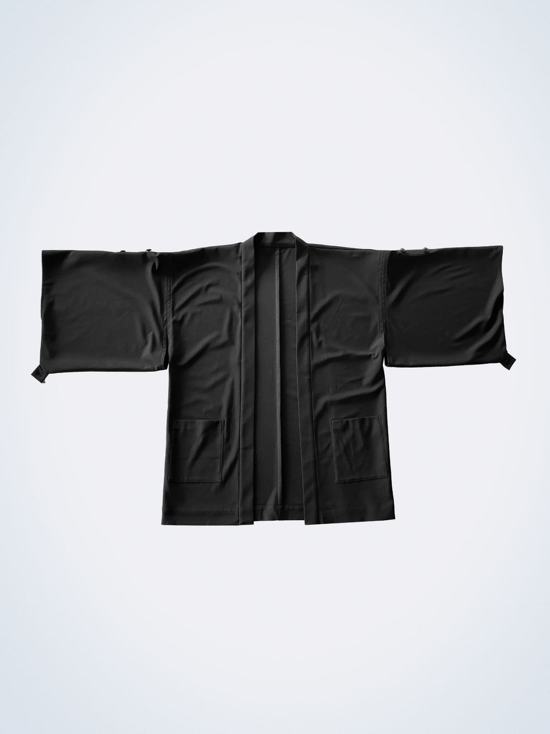 [Debut pre tailor-made]Samurai Mode Stretch Jacket - KUDEN by TAKAHIRO SATO