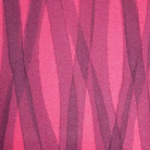 Pink with gray purple pattern haori,Japanese vintage kimono,womens haori Kimetsu no yaiba samurai