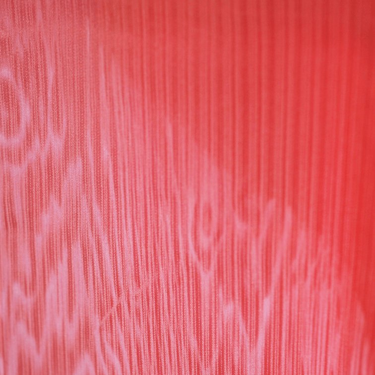 Pink embossed pattern haori,Japanese vintage kimono,womens haori Kimetsu no yaiba