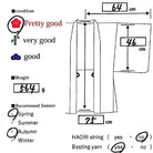 Purple pretty Japanese design haori,Japanese vintage kimono,womens haori Kimetsu no yaiba samurai