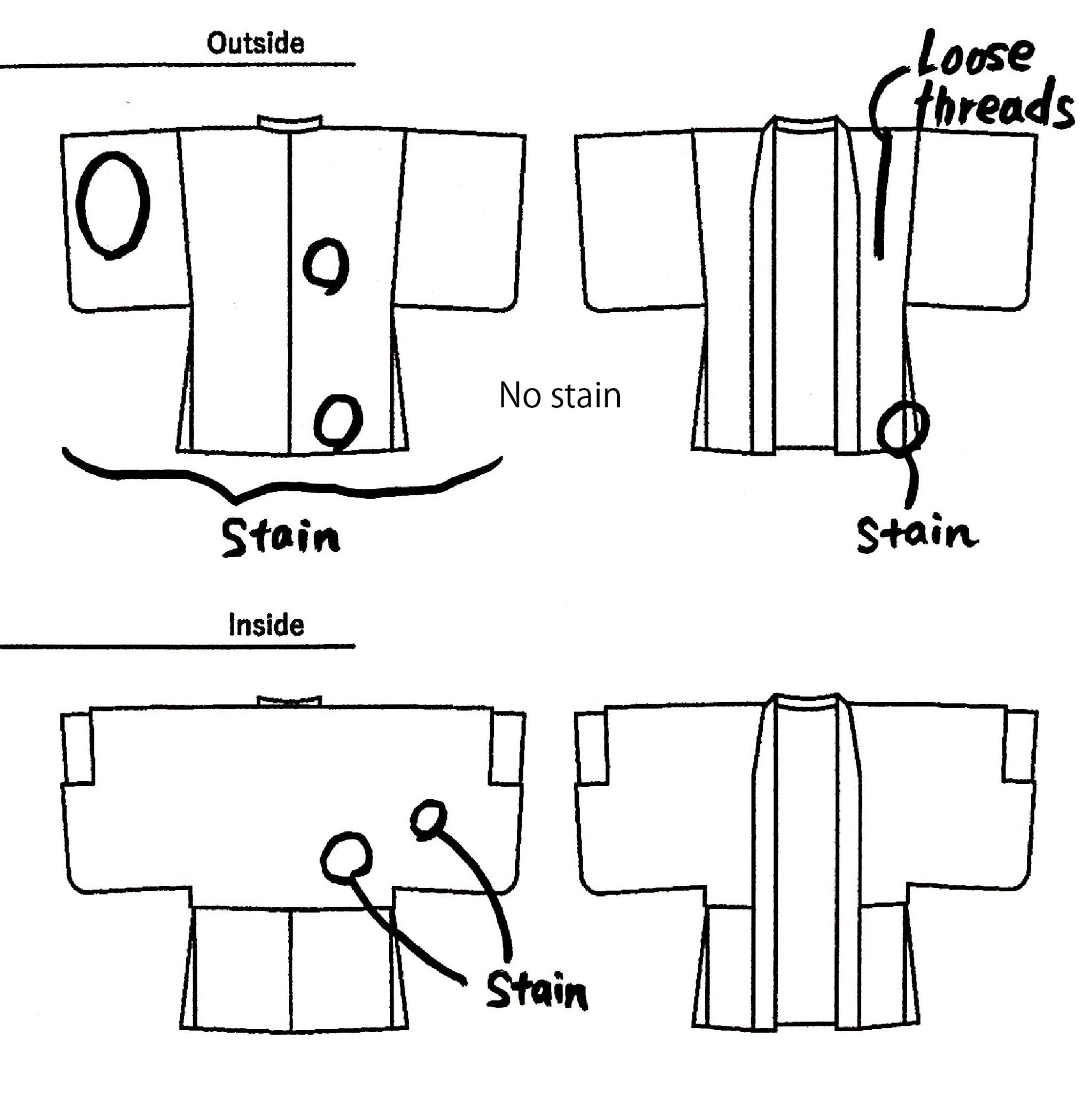 Pink haori with embossed leaf design,Japanese vintage kimono,womens haori Kimetsu no yaiba