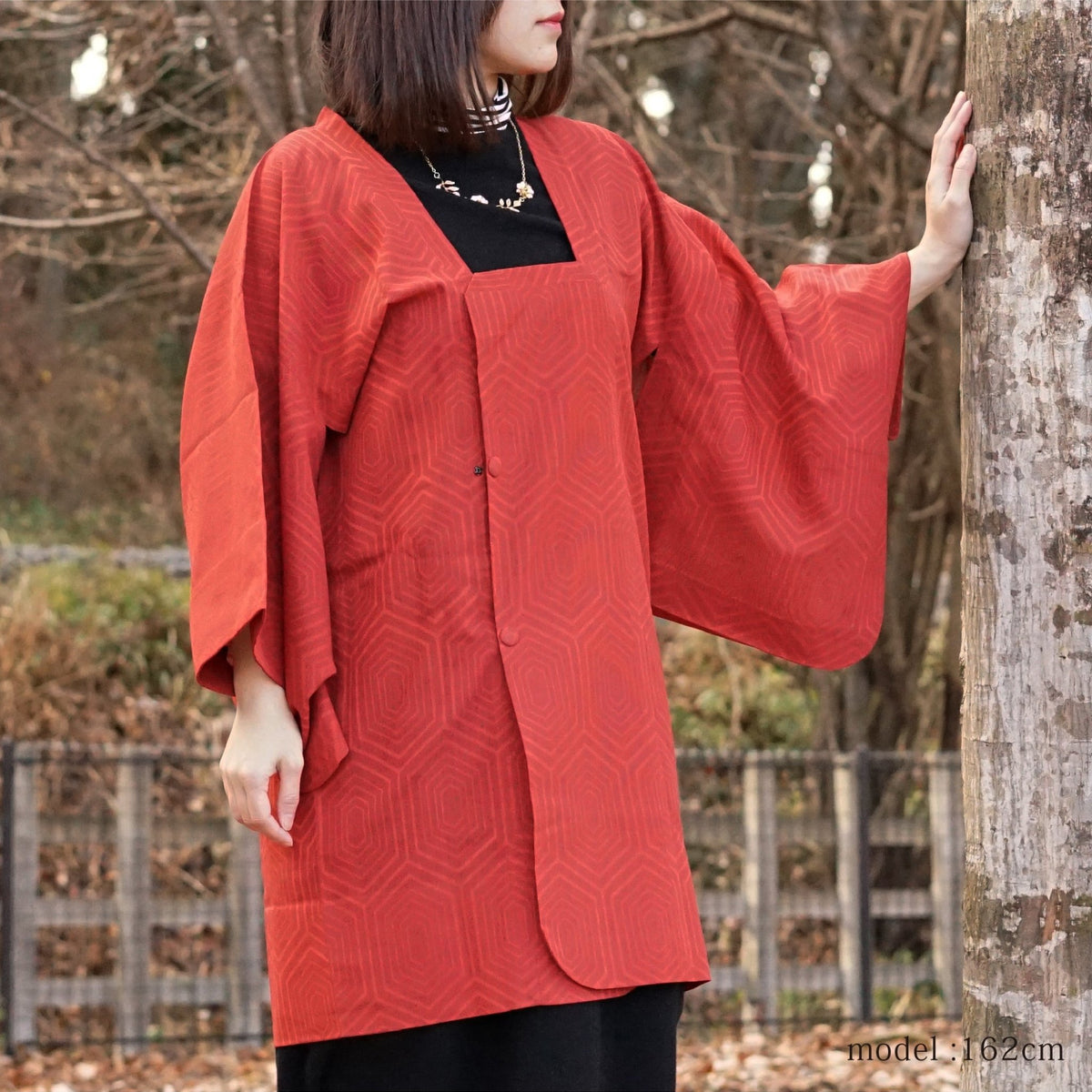 KH-HW0138rd-1-878879.jpg?crop=