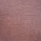 Pink embossed Japanese scene design michiyuki,Japanese vintage kimono,womens haori Kimetsu no yaiba