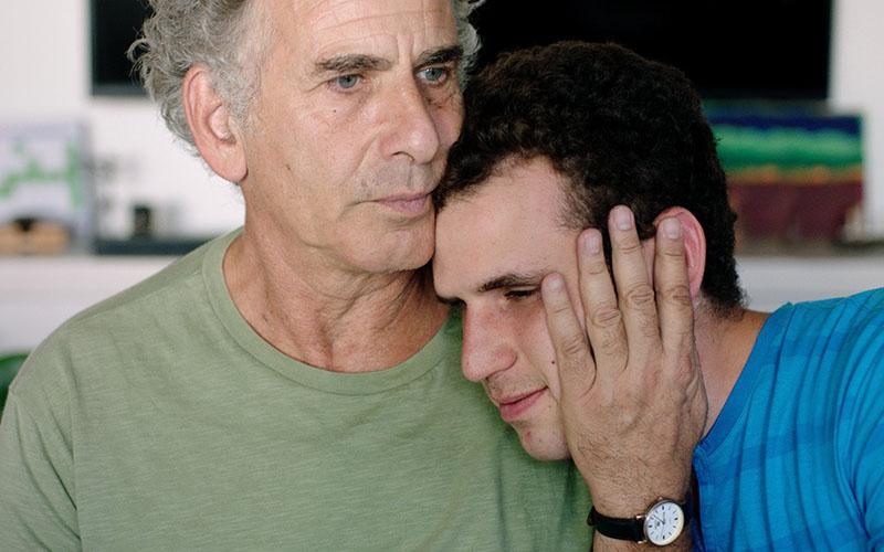 これは家族の自立の物語だと思う　【3月26日公開　映画「旅立つ息子へ」レビュー】 - KUDEN by TAKAHIRO SATO