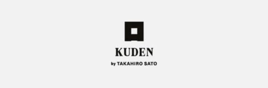 Restart shipping to some country and New shipping price - KUDEN by TAKAHIRO SATO
