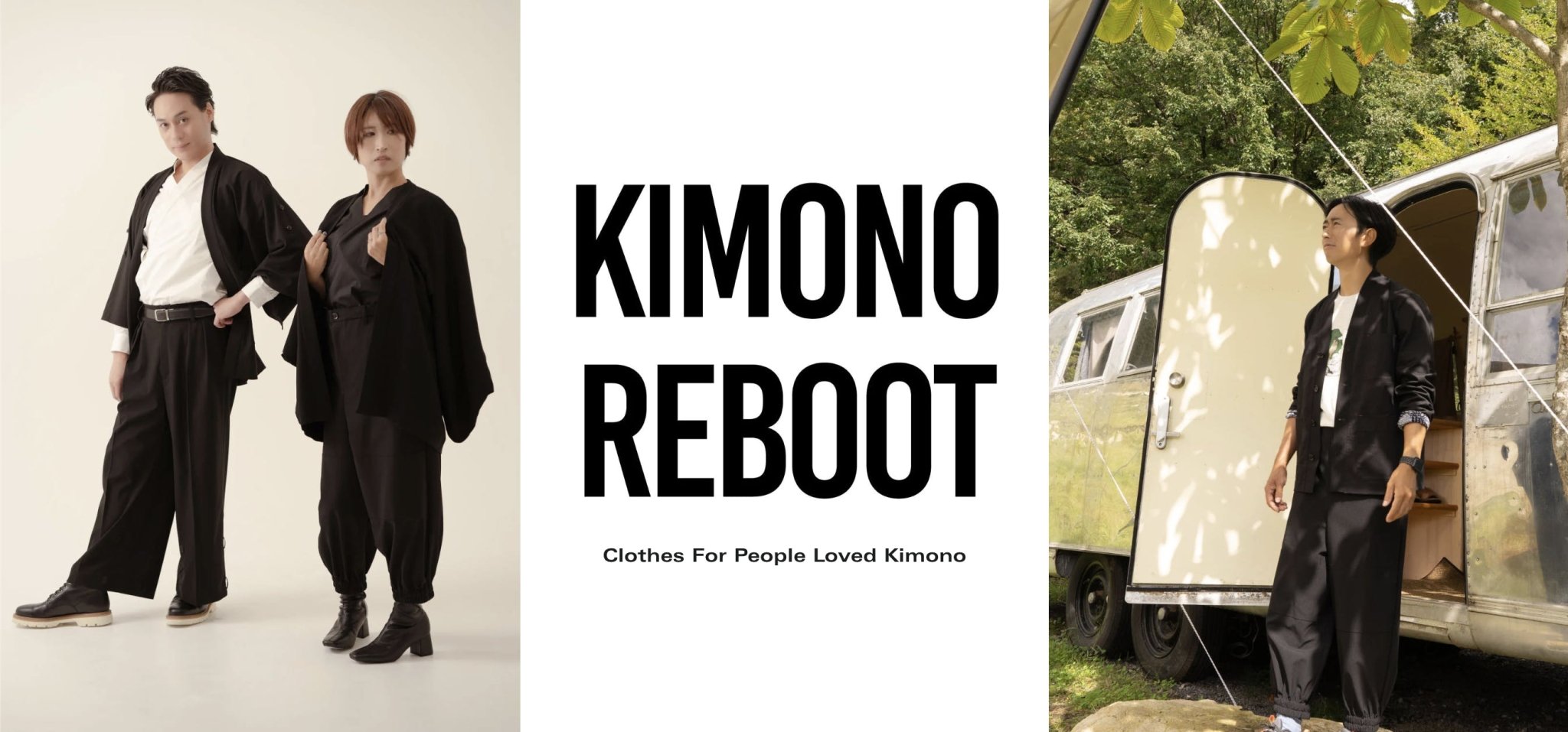 Designer's Recommendations - KUDEN by TAKAHIRO SATO