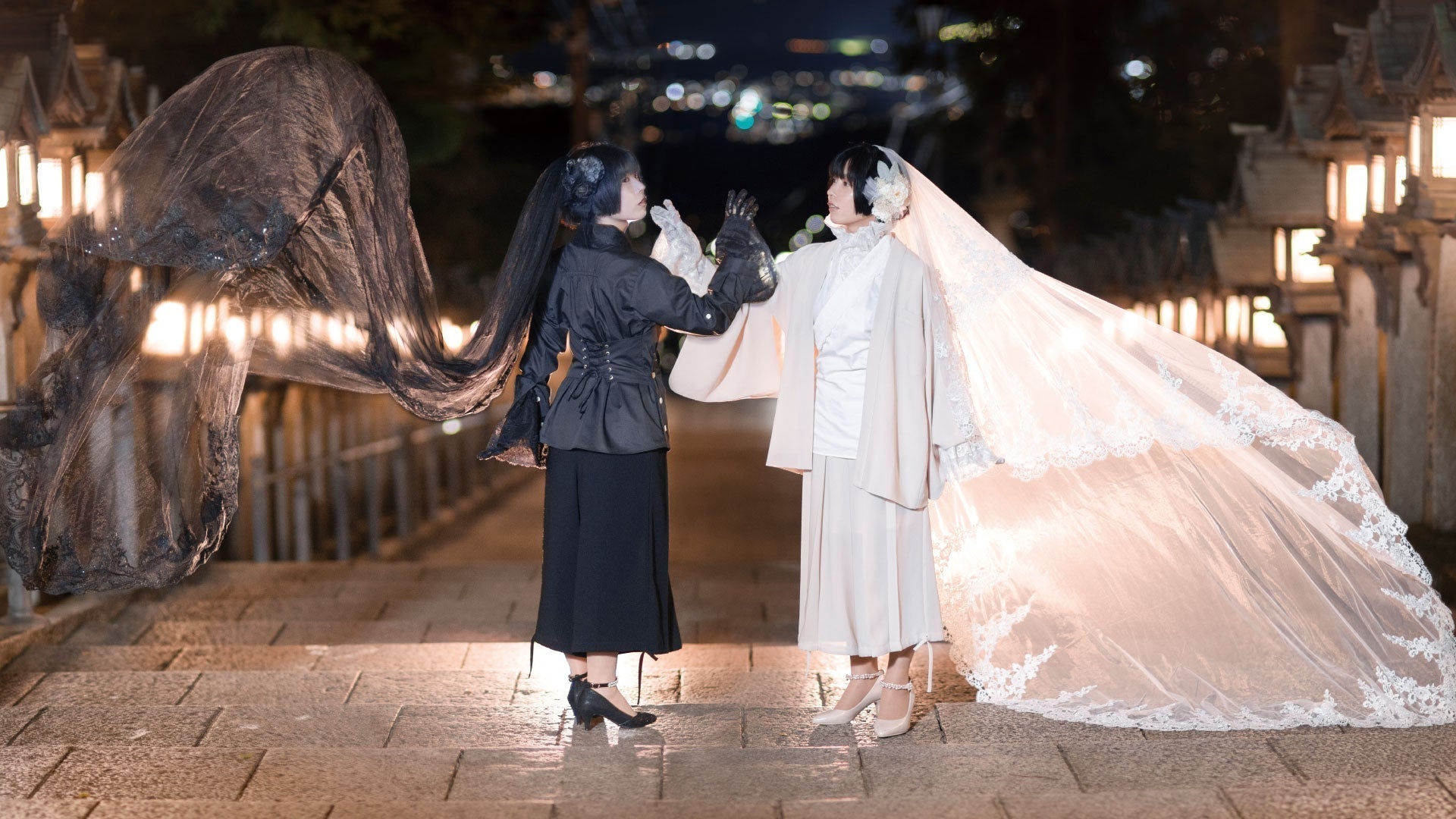 [Vol.1]The Brand rebooting kimono for our modern era KUDEN by TAKAHIRO SATO ──Significance and Origin, Designer's Decisions - KUDEN by TAKAHIRO SATO