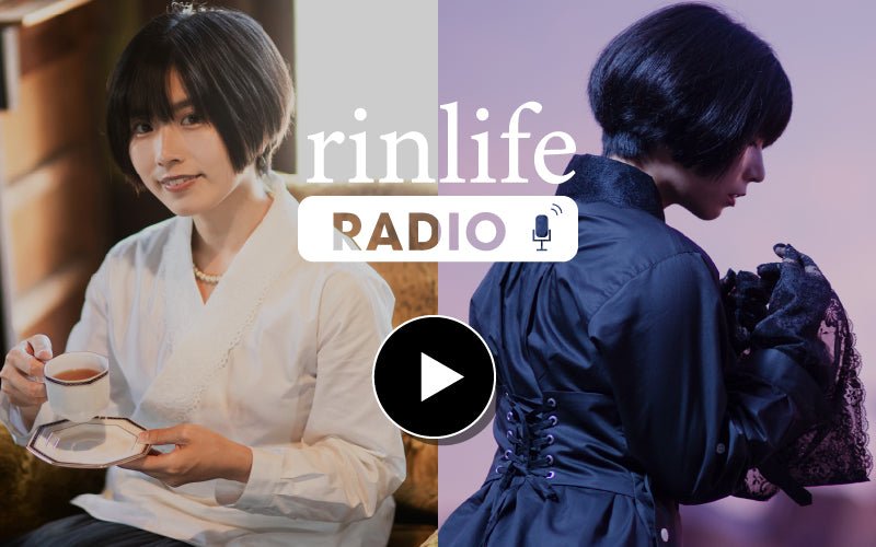 #03 Samurai Mode Juban Shirt デザイン秘話 - KUDEN by TAKAHIRO SATO