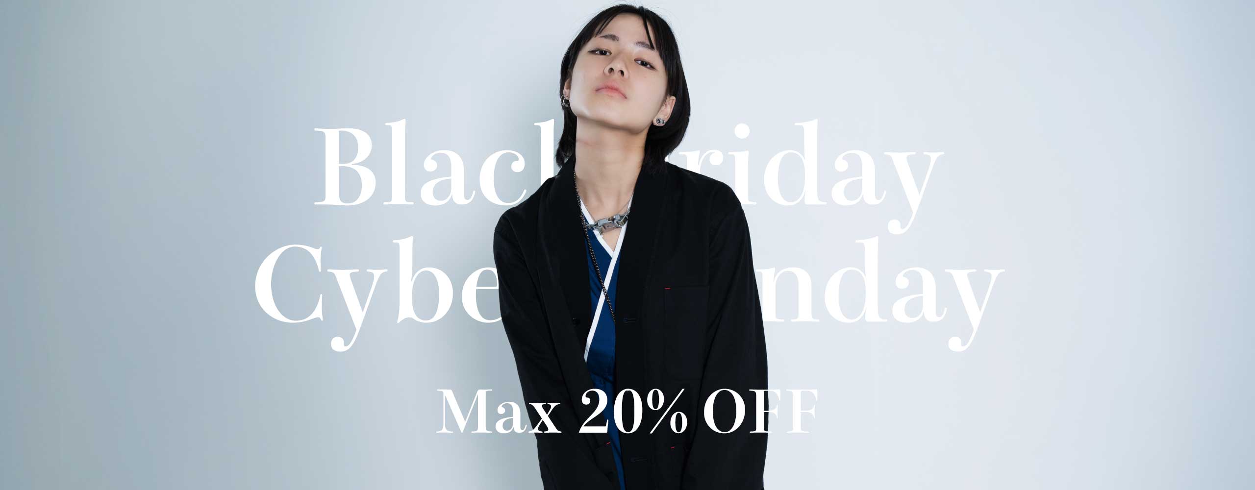 Next Kimono Japanese Mode Brand | KUDEN by TAKAHIRO SATO