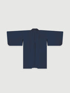 Samurai Mode Jacket -Standard model - KUDEN by TAKAHIRO SATO