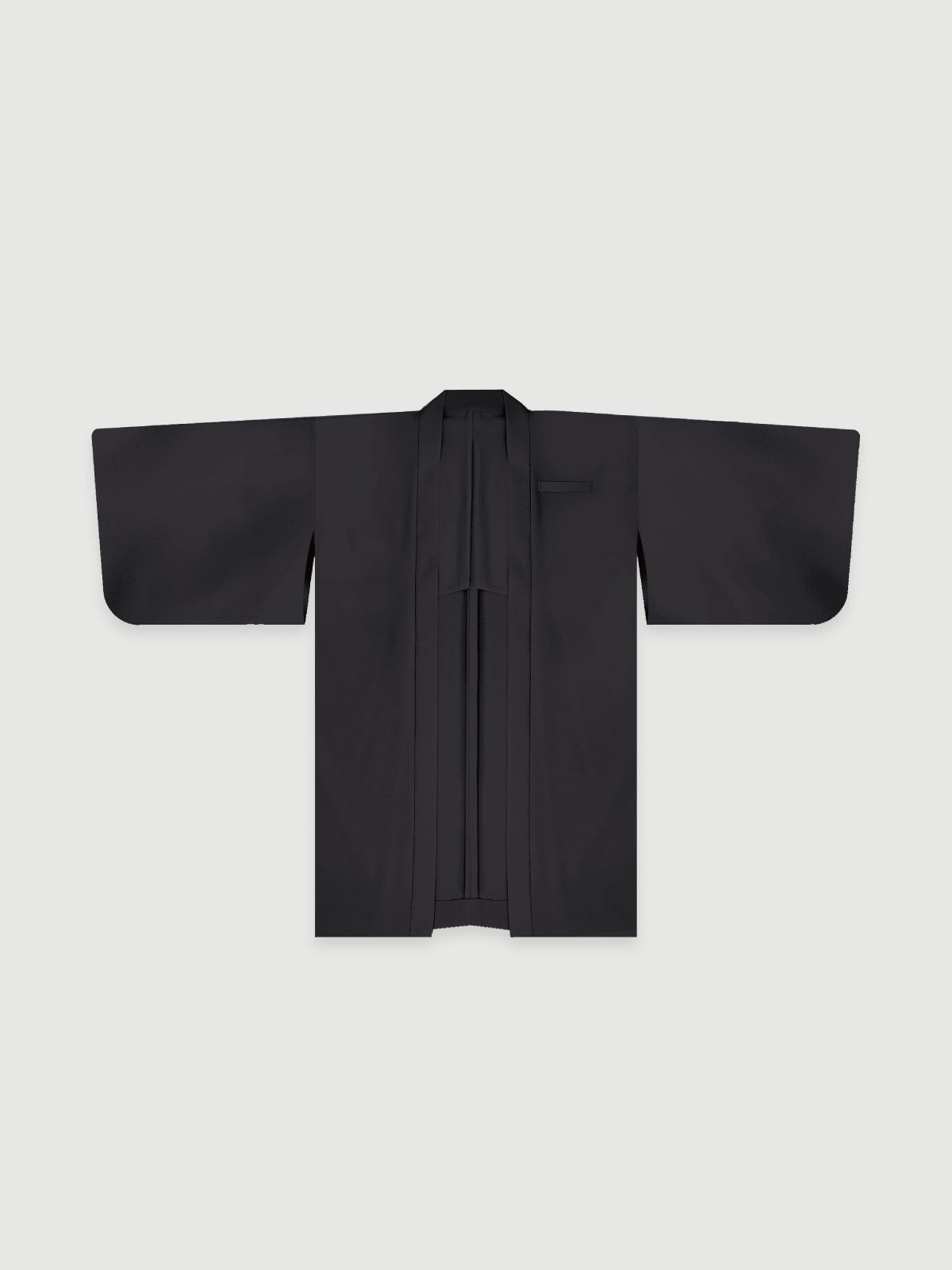 Samurai Mode Jacket -Standard model - KUDEN by TAKAHIRO SATO