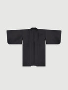 Samurai Mode Jacket -Standard model - KUDEN by TAKAHIRO SATO