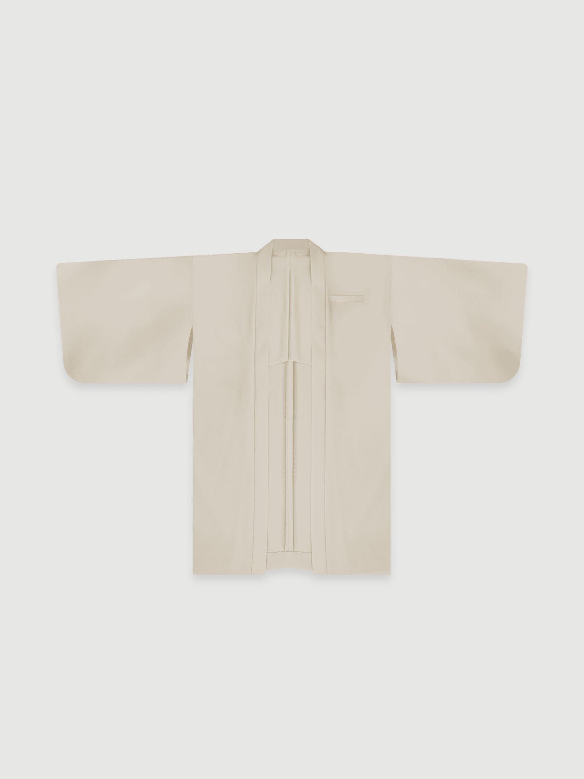 Samurai Mode Jacket -Standard model - KUDEN by TAKAHIRO SATO