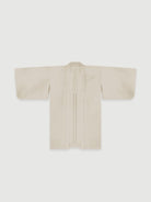 Samurai Mode Jacket -Standard model - KUDEN by TAKAHIRO SATO