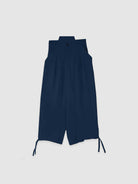 Samurai Mode Pants II -Standard model - KUDEN by TAKAHIRO SATO