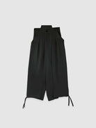 Samurai Mode Pants II -Standard model - KUDEN by TAKAHIRO SATO