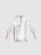 Samurai Mode Shirt II - KUDEN by TAKAHIRO SATO