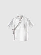 Samurai Mode Shirt II - KUDEN by TAKAHIRO SATO