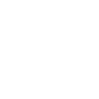 KUDEN