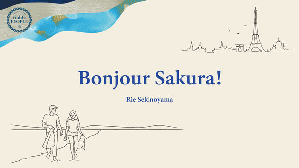 From Dior to Picking Up Trash!? The Moment My Life Turned Upside Down