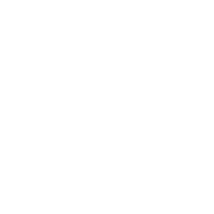 KUDEN by TAKAHIRO SATO