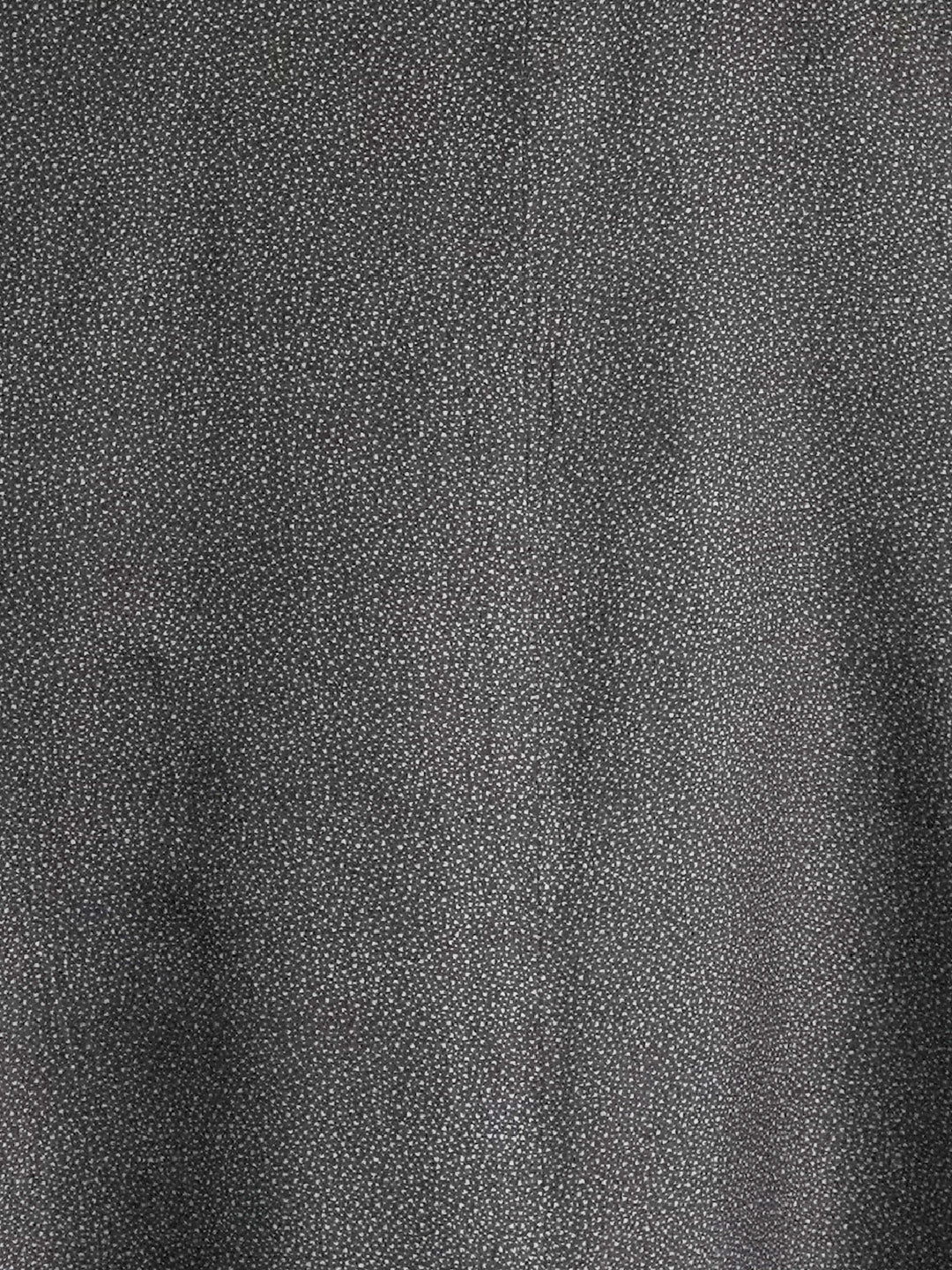 Small pattern Gray-like haori [H-A29]