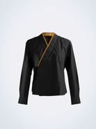 6 days only [Pre tailor - made]Samurai Mode Shirt II - KASANE - Color&Collar - KUDEN by TAKAHIRO SATO