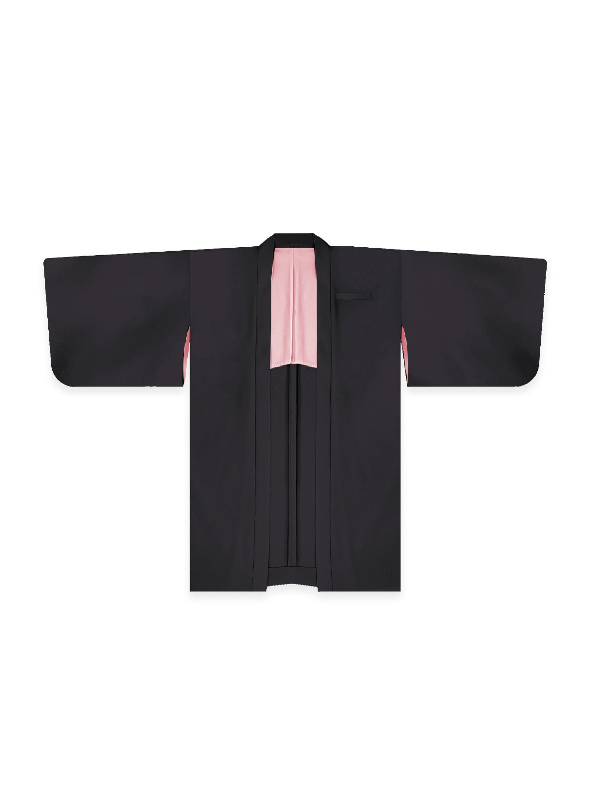 Next Kimono Japanese Mode Brand | KUDEN by TAKAHIRO SATO