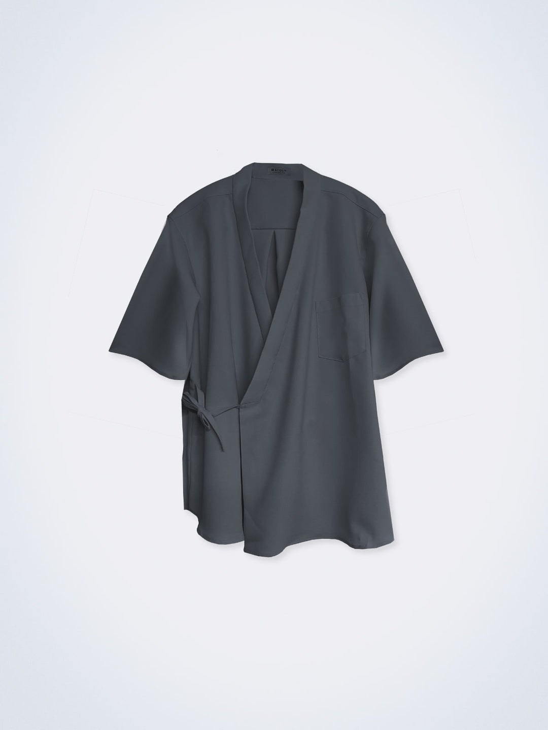 [Debut Pre tailor-made]Samurai Mode Shirt II - Chill -