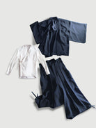 The Ensemble — Made to Order - KUDEN by TAKAHIRO SATO