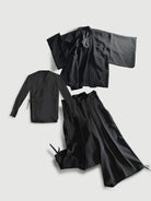 The Ensemble — Made to Order - KUDEN by TAKAHIRO SATO