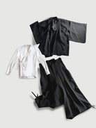 The Ensemble — Made to Order - KUDEN by TAKAHIRO SATO