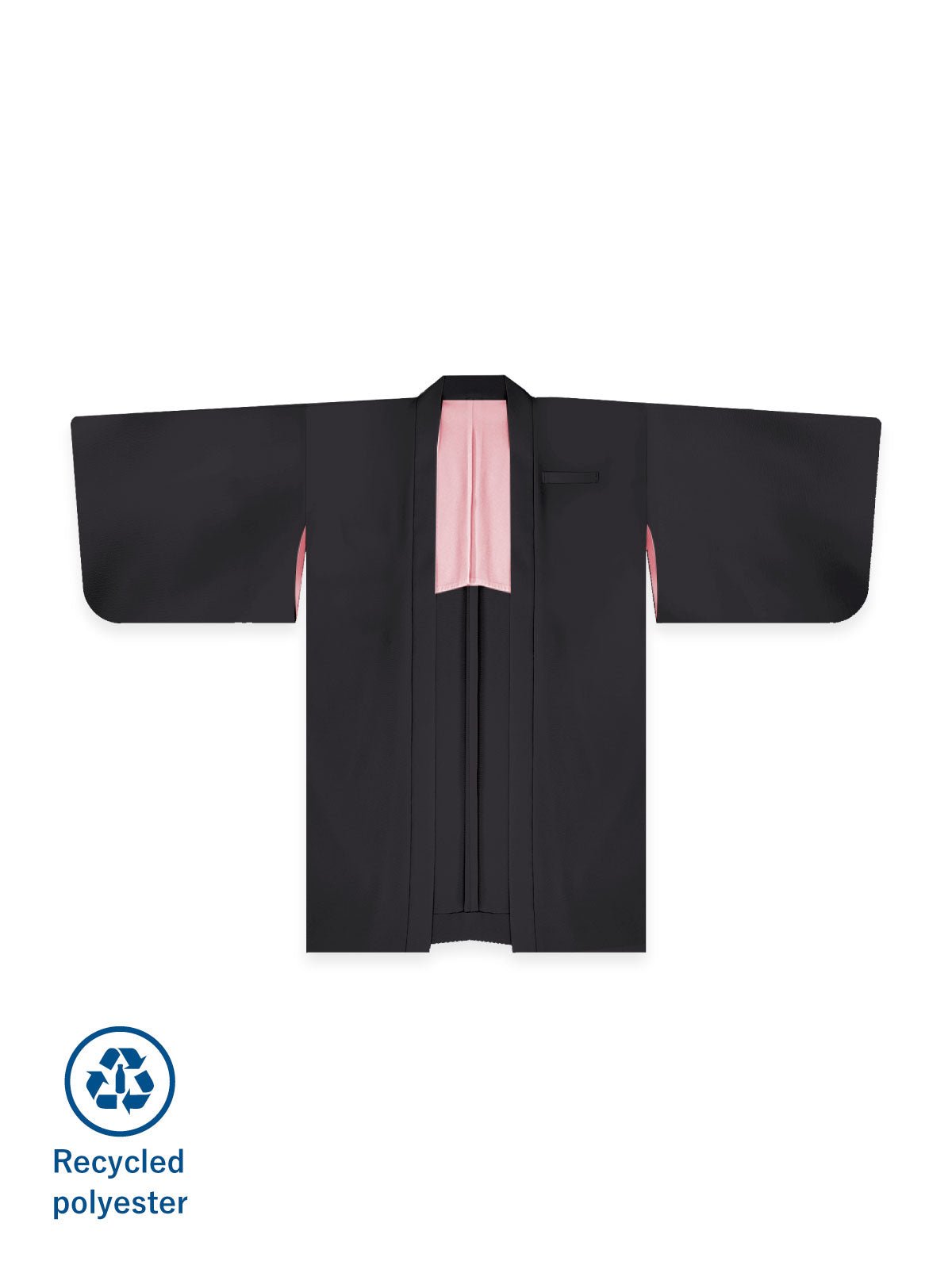 Next Kimono – KUDEN by TAKAHIRO SATO