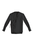Samurai Mode Shirt II - KUDEN by TAKAHIRO SATO