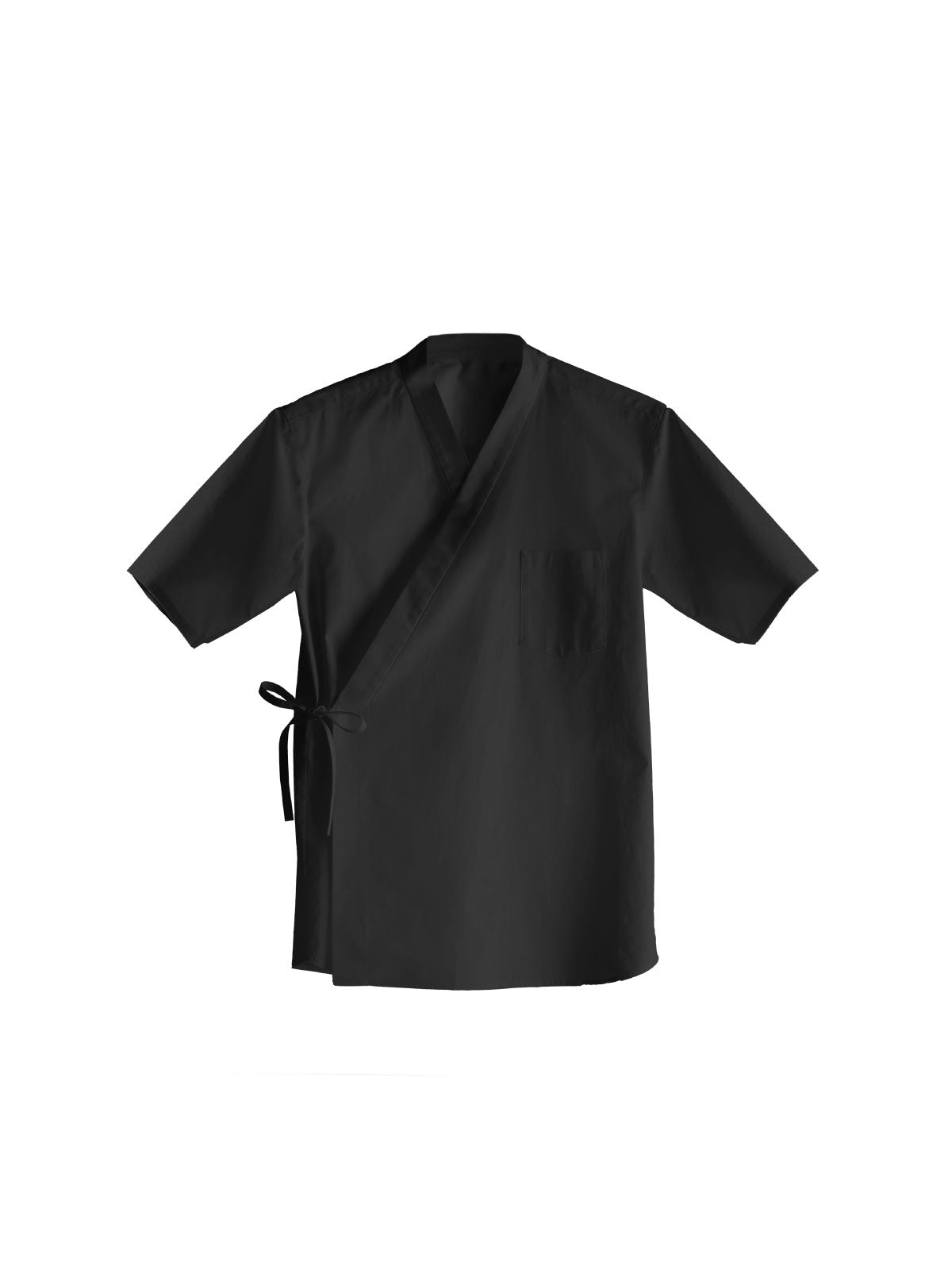 salsation サルセーション　Kimono Shirt  M  新作 2025年最新】Salsationの人気アイテム - メルカリ