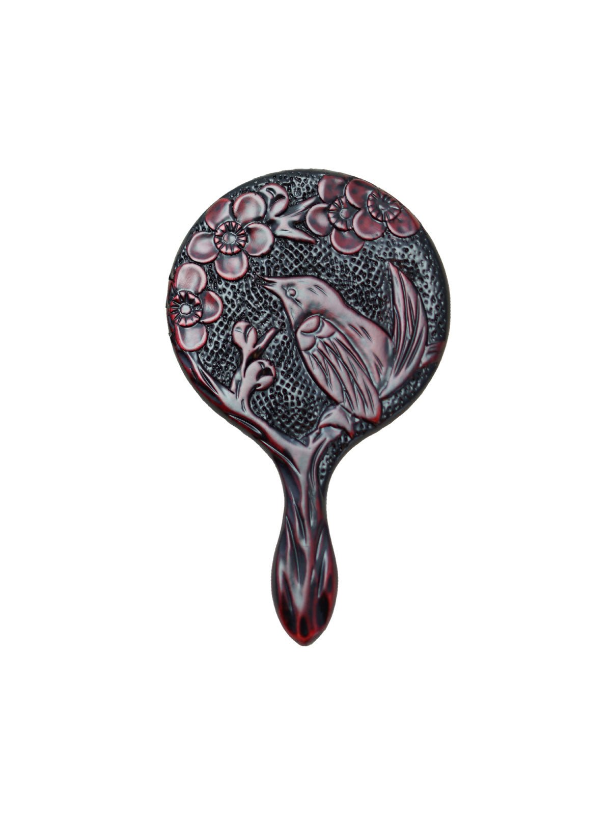 TE - KAGAMI - KUDEN by TAKAHIRO SATO