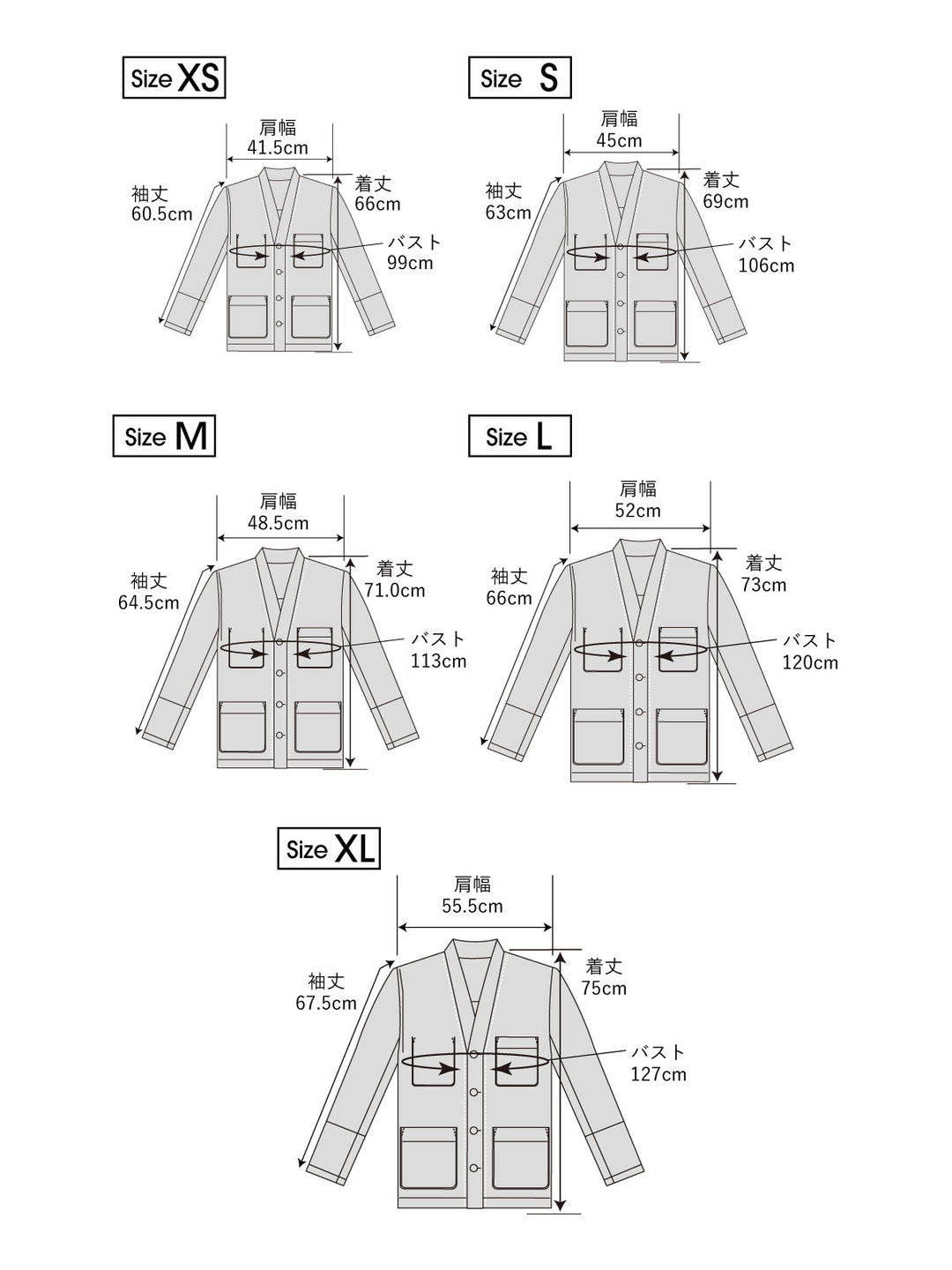 [Debut pre tailor-made]Samurai Mode Work Jacket - KUDEN by TAKAHIRO SATO
