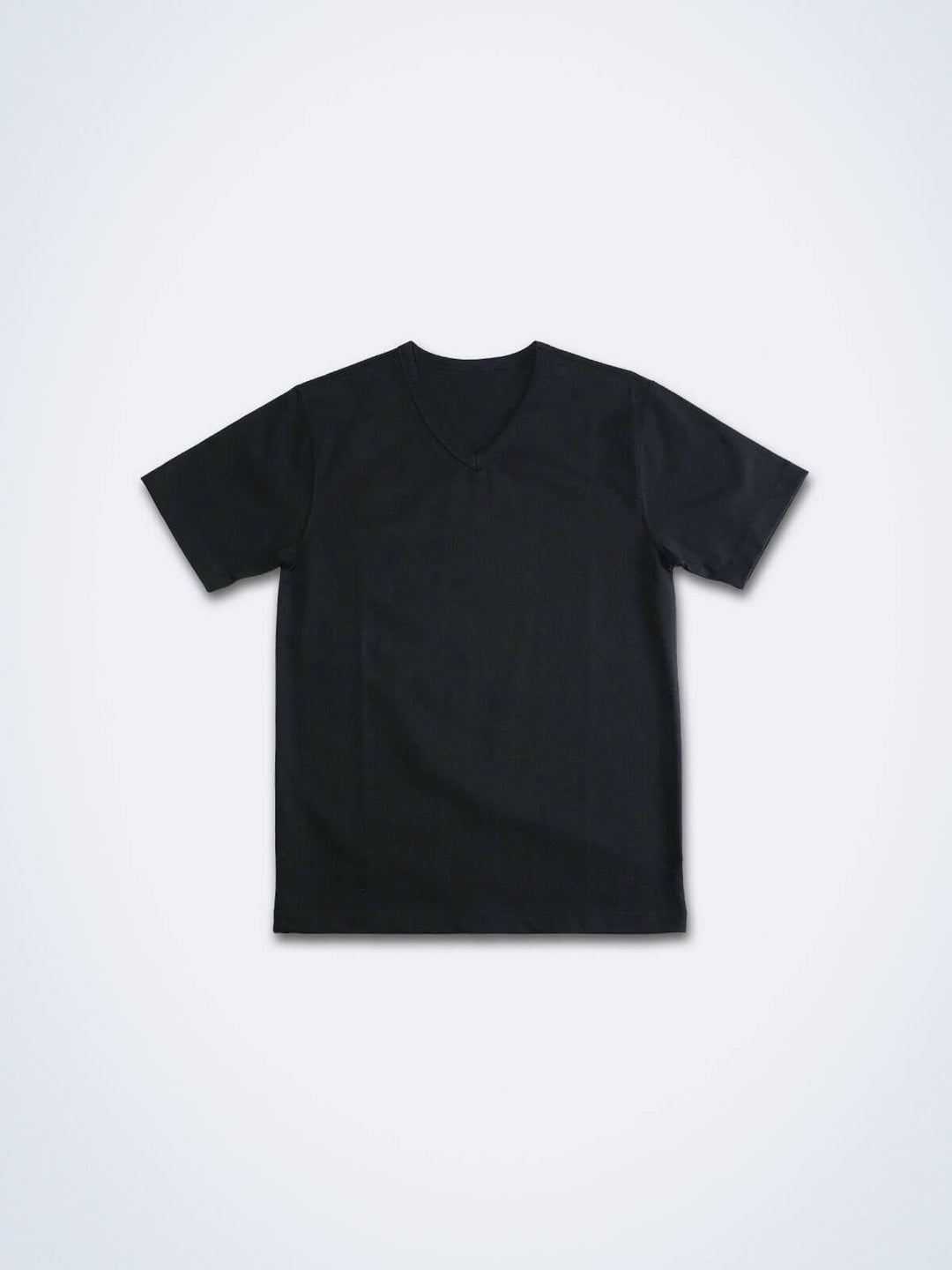 [先行受注生産]Samurai Mode Vneck Tshirt