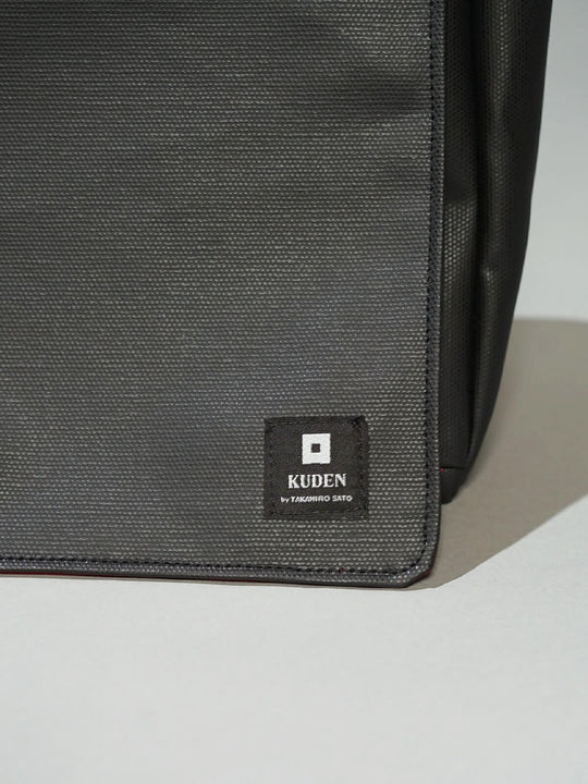Samurai Mode Multi Shoulder Bag ”雑嚢”