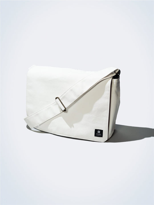 Samurai Mode Multi Shoulder Bag ”雑嚢”