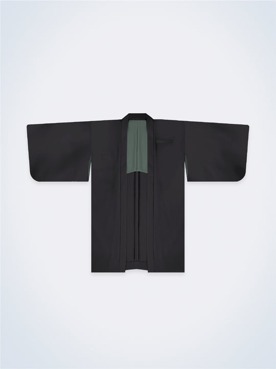 [Number Limited Pre tailor-made] Samurai Mode Jacket -Custom model-