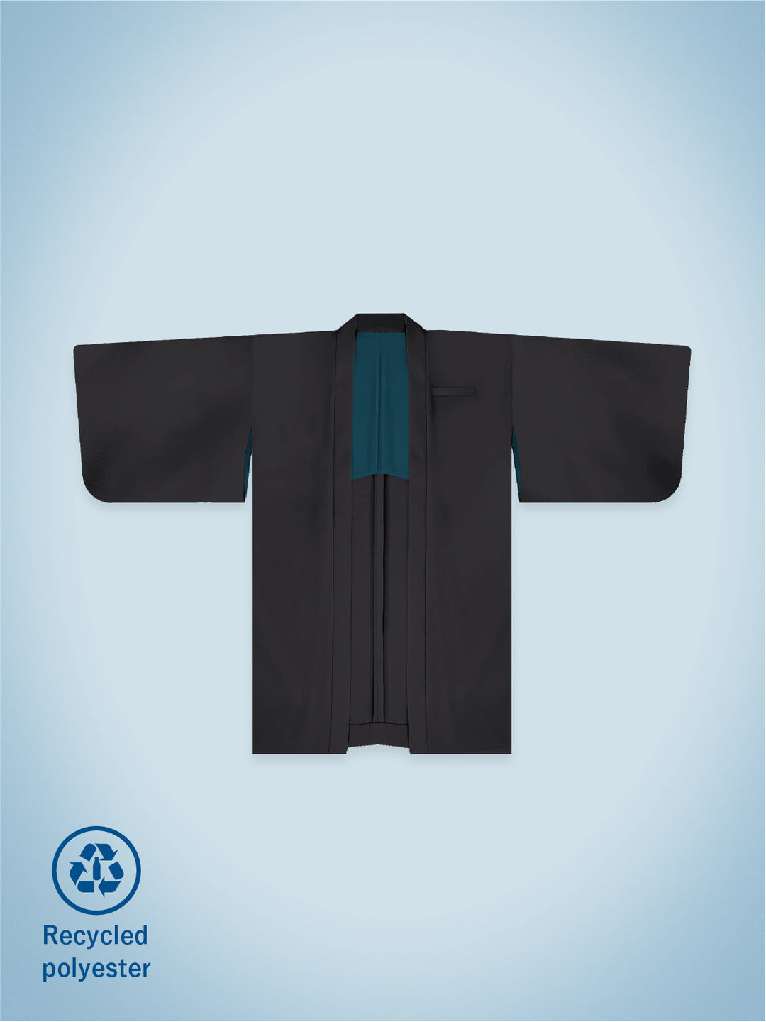 [Spring Pre tailor-made] Samurai Mode Jacket Eco -Custom model-